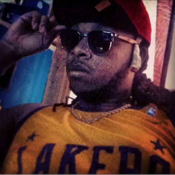 Worry about nothing, move up not back, free tips - Picture 8 of 8